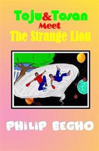 Bible Land