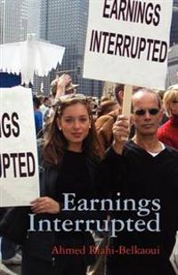 Earnings Interrupted