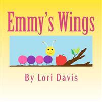 Emmy's Wings