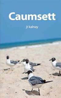 Caumsett: A Ghost Story