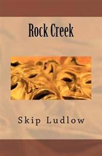 Rock Creek