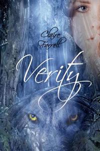 Verity