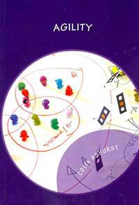 Agility: Making Innovation and Change Happen