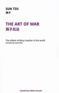 The Art of War
