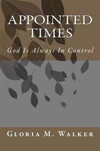 Appointed Times