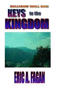 Keys to the Kingdom