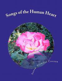 Songs of the Human Heart