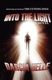 Into the Light