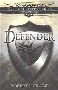 Defender