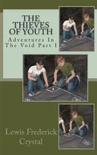 The Thieves of Youth