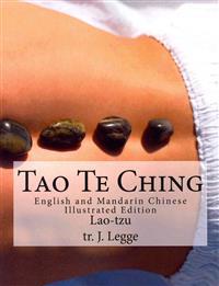 Tao Te Ching