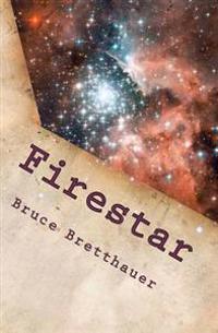 Firestar