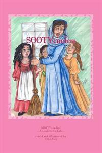 Sootycinders