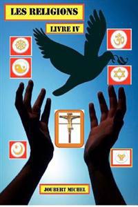 Les Religions