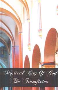 Mystical City of God