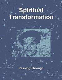 Spiritual Transformation