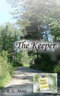 The Keeper