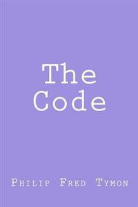 The Code