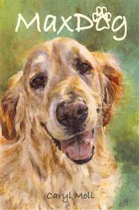 Maxdog