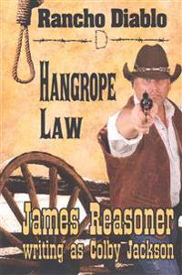 Hangrope Law
