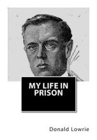 My Life in Prison