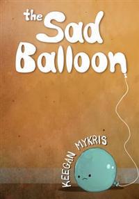The Sad Balloon