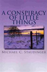 A Conspiracy of Little Things