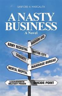 Nasty Business