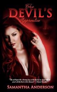 The Devil's Apprentice