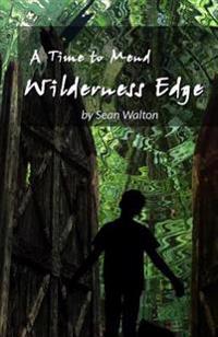 Wilderness Edge