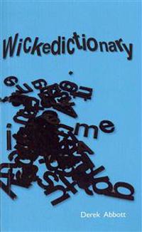 Wickedictionary