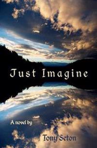 Just Imagine