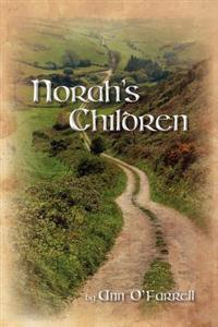 Norah's Children