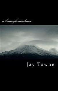 A thorough avoidance