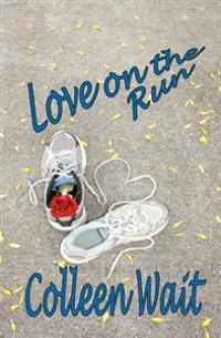 Love on the Run