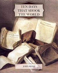 Ten Days That Shook the World