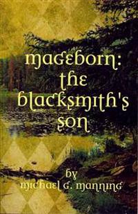 Mageborn