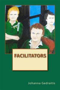 Facilitators