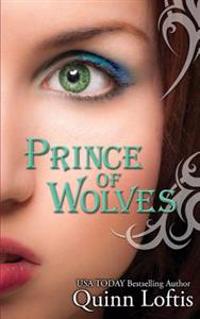 Prince of Wolves