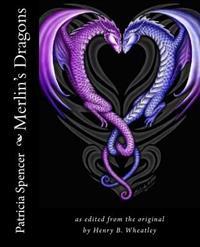 Merlin's Dragons