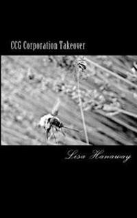 CCG Corporation Takeover