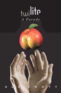 TwiLITE A Parody