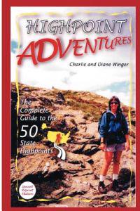 Highpoint Adventures