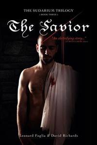 The Savior