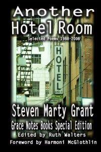 Another Hotel Room
