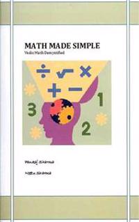 Math Made Simple