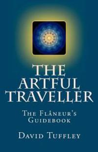 The Artful Traveller