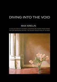 Diving into the Void