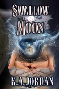 Swallow the Moon