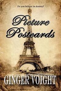 Picture Postcards